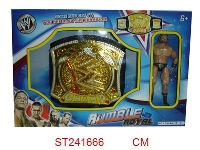 ST241666 - GLADIATOR