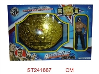 ST241667 - GLADIATOR
