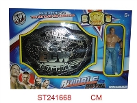 ST241668 - GLADIATOR