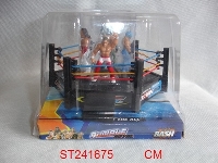 ST241675 - GLADIATOR