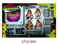 ST241690 - SUPERMAN