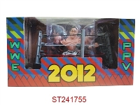 ST241755 - SUPERMAN