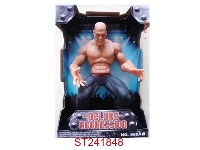 ST241848 - SUPERMAN