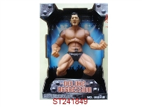 ST241849 - SUPERMAN