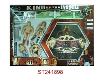 ST241898 - SUPERMAN