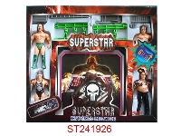 ST241926 - SUPERMAN