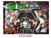 ST241928 - SUPERMAN
