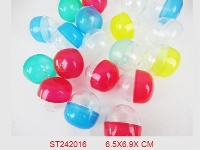 ST242016 - EGG-SHELL