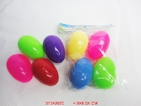 ST242020 - EGG-SHELL