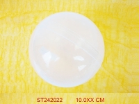 ST242022 - EGG-SHELL