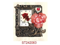 ST242063 - PHOTO FRAME