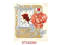 ST242064 - PHOTO FRAME