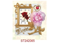 ST242065 - PHOTO FRAME