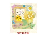 ST242066 - PHOTO FRAME