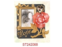 ST242068 - PHOTO FRAME