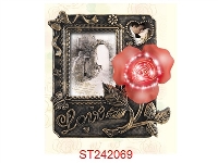 ST242069 - PHOTO FRAME