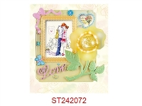 ST242072 - PHOTO FRAME
