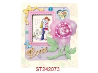 ST242073 - PHOTO FRAME