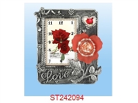 ST242094 - PHOTO FRAME