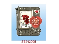 ST242095 - PHOTO FRAME