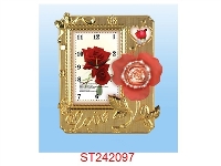 ST242097 - PHOTO FRAME