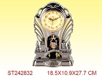 ST242832 - CLOCK