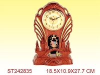 ST242835 - CLOCK