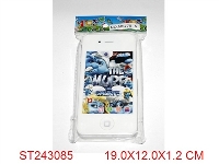 ST243085 - MOBILEPHONE WITH MUSIC