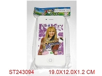 ST243094 - MOBILEPHONE WITH MUSIC