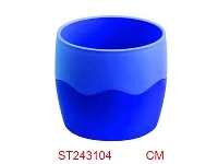 ST243104 - 笔筒