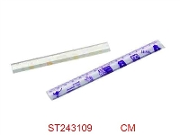 ST243109 - 直尺