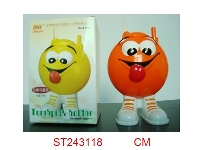 ST243118 - TOOTH POWDER