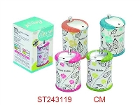 ST243119 - TOOTH POWDER