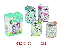 ST243120 - TOOTH POWDER