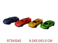 ST243242 - SLIDE CAR