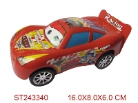 ST243340 - 麦克惯性车