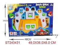 ST243431 - Angry Birds Space