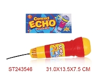 ST243546 - MICROPHONE