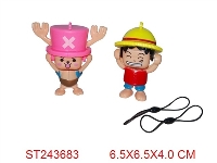 ST243683 - CARTOON  FIGURE