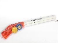 ST243685 - hockey