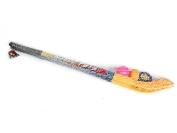 ST243686 - hockey