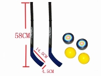 ST243759 - FIELD HOCKEY