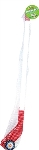 ST243765 - FIELD HOCKEY