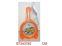 ST243792 - RACKET