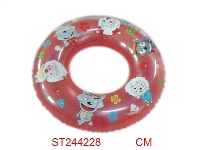 ST244228 - SWIM RING