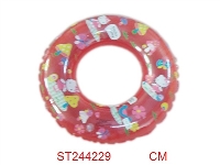 ST244229 - SWIM RING