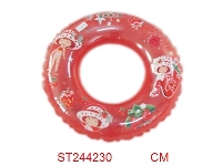 ST244230 - SWIM RING