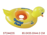 ST244235 - SWIM RING