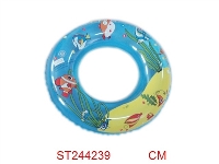 ST244239 - SWIM RING