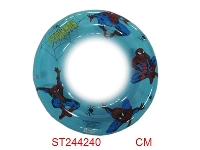 ST244240 - SWIM RING